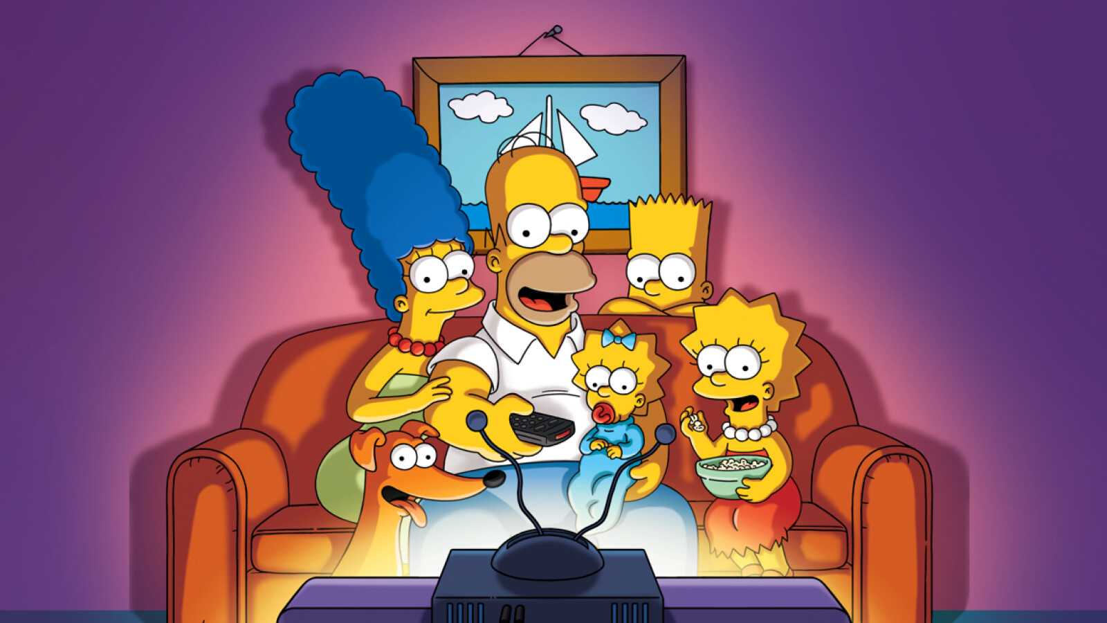 32. yılında Simpsons hakkında 20 gerçek | Independent Türkçe