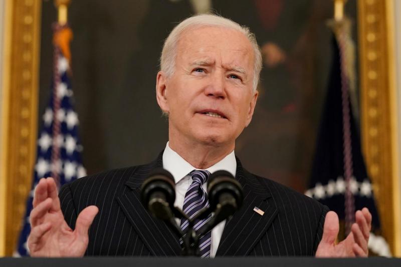 Joe Biden, akıl sağlığı hakkında varsayım ve spekülasyorlar var-Fotoğraf, Reuters.jpg