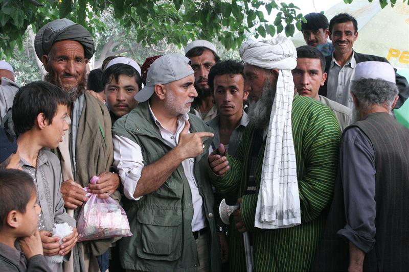 Afganistan Ramazan Öztürk (8).jpg
