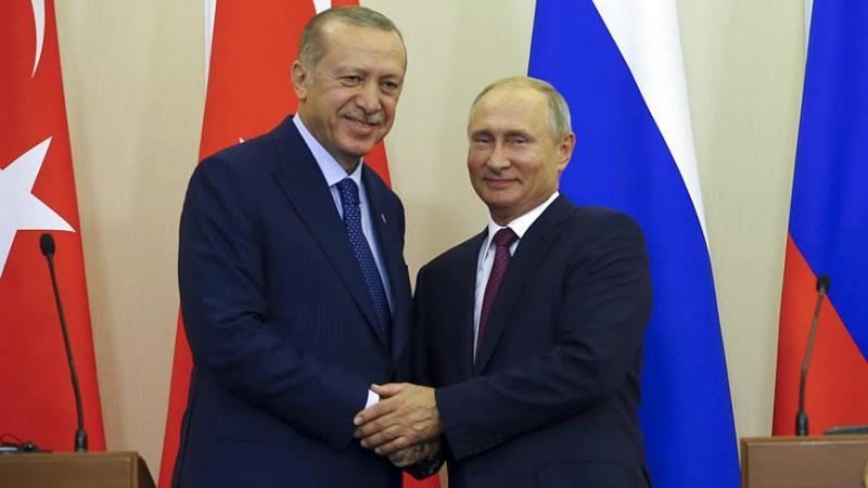 Recep Tayyip Erdoğan - Vladimir Putin.jpg
