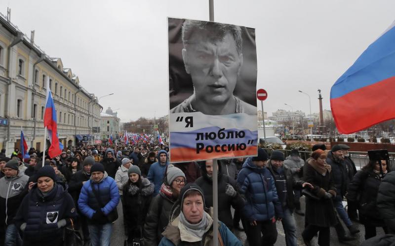 Russia February 24, 2019 nemstov eylemi moskova.jpg
