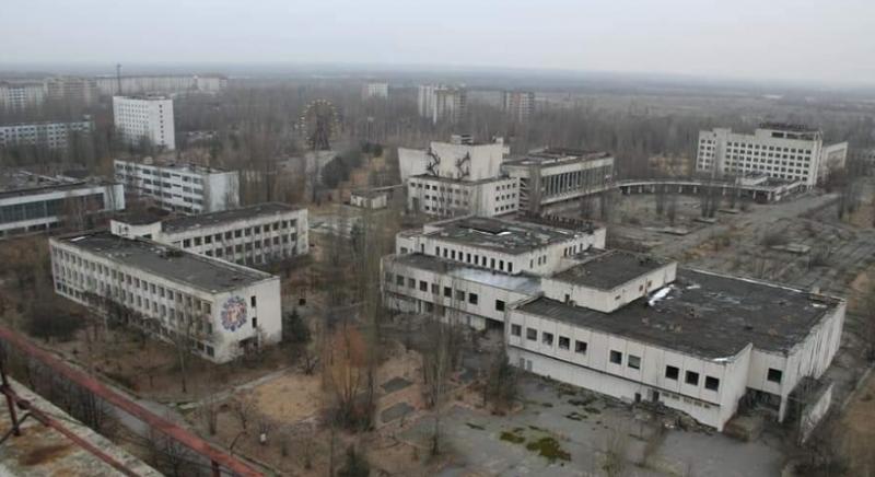Çernobil sonrası Twitter.jpg