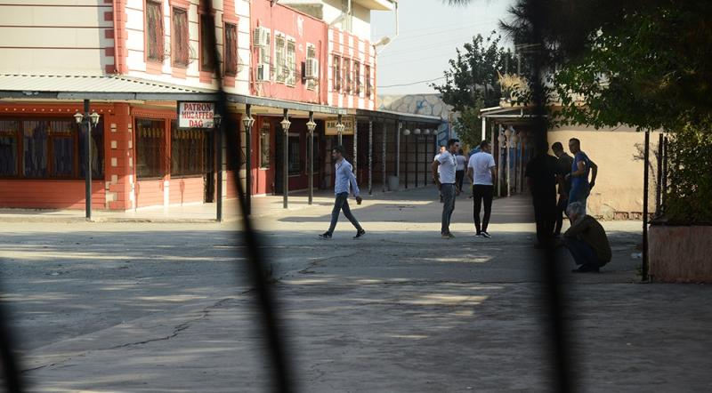 osmanli dan kalan ve pencere acmayi yasaklayan tuzuk diyarbakir genelevi nde krize neden oldu sehitler olmez sehit gazi haber sitesi