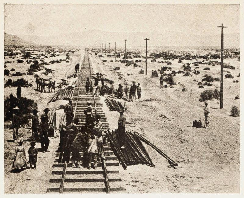 demiryolu işçileri wikimedia.jpg