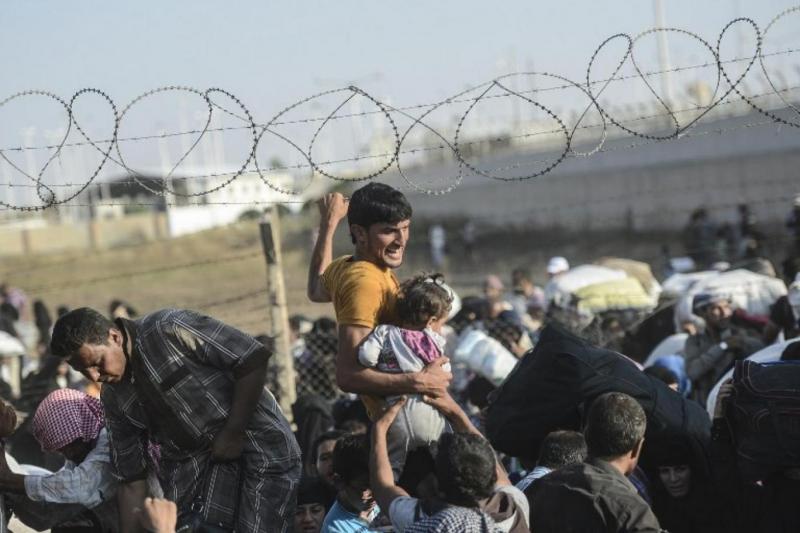 mülteci afp.jpg