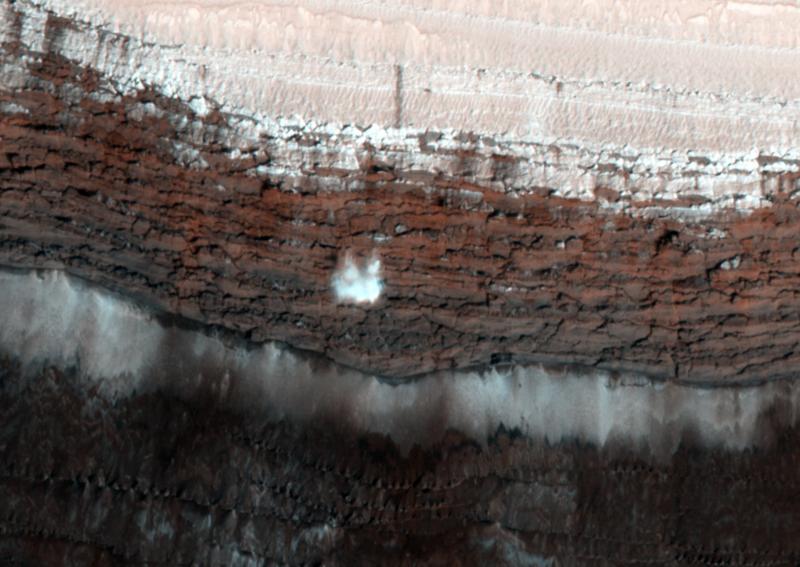 NASA Mars.jpg