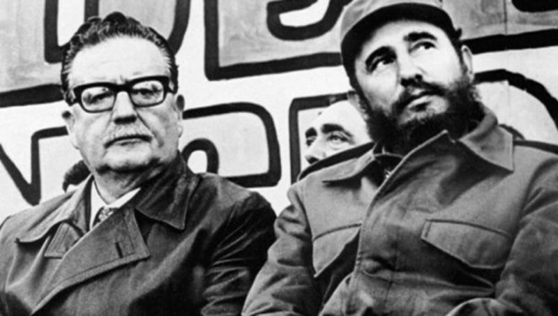Salvador Allende - Fidel Castro.jpg