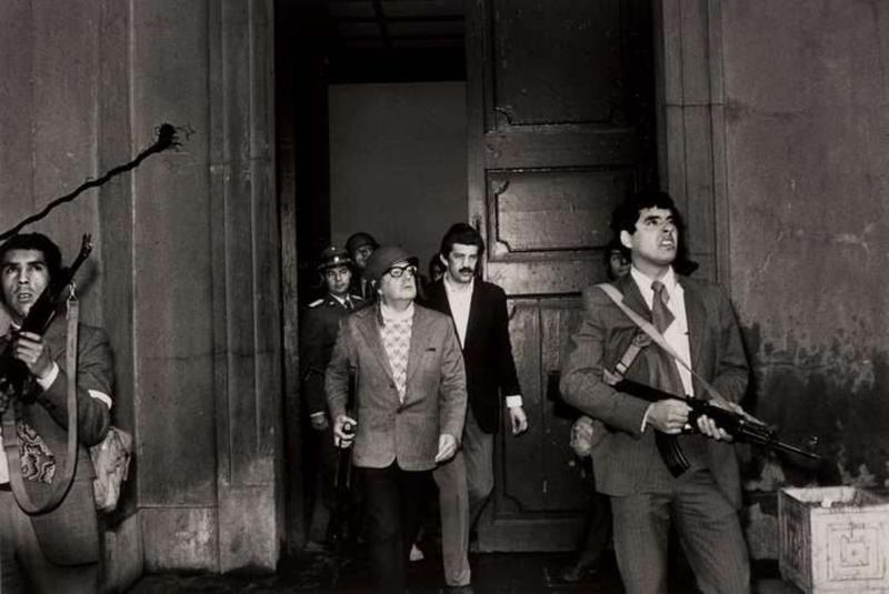 Salvador Allende - wikipedia.jpg
