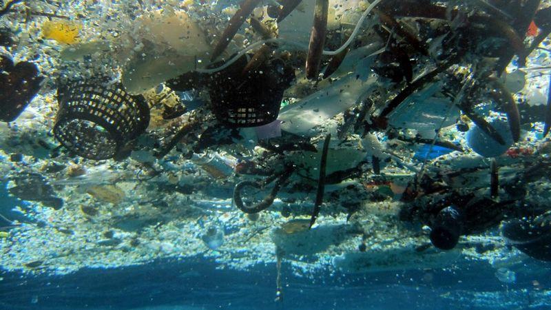 okyanus plastik atık ap.jpg