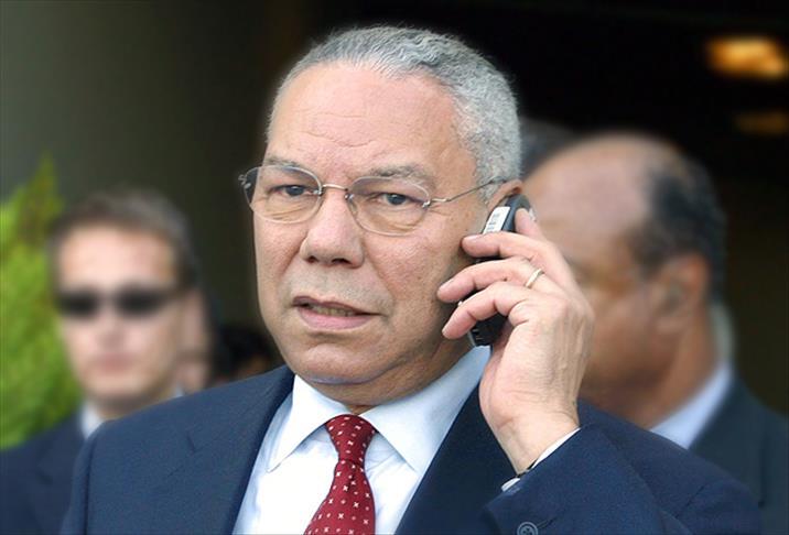 Colin Powell aa.jpg