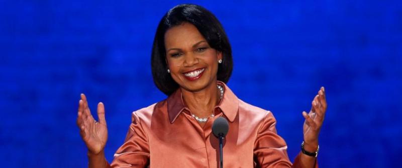 Condoleezza Rice reuters.jpg