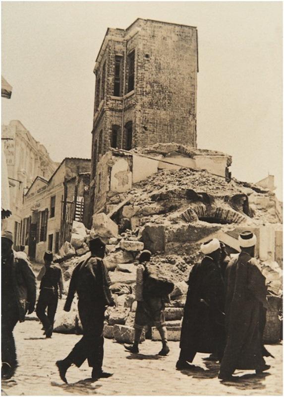 1894 istanbul depremi (1).jpg