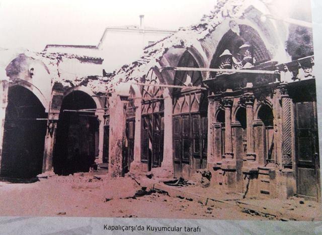 1894 istanbul depremi (6).jpg