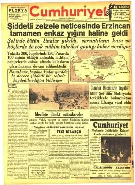 27 Aralık 1939 Erzincan Depremi (1).jpg
