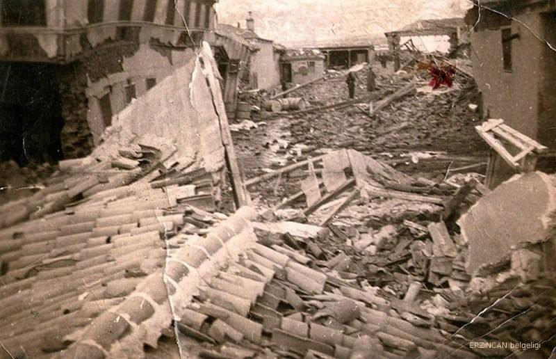 27 Aralık 1939 Erzincan Depremi (4).jpg