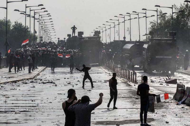 Baghdad-Protest-iraq.jpg
