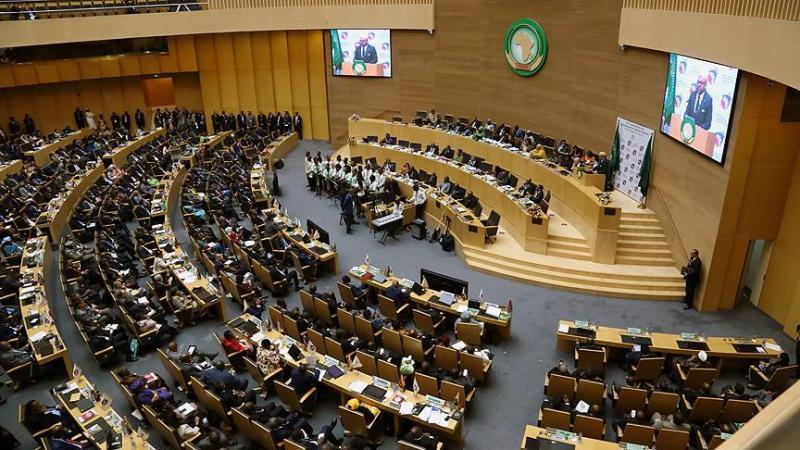 Afrika Birliği Zirvesi.jpg