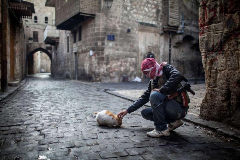 Aleppo AP.jpg