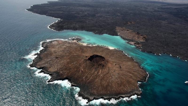 Galápagos Adası - AP.jpg