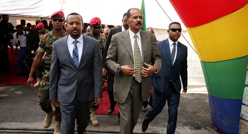 eritre etiyopya reuters.jpg