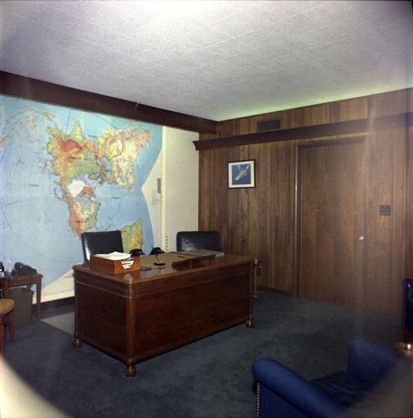 situation-room-1962-office-2.jpg