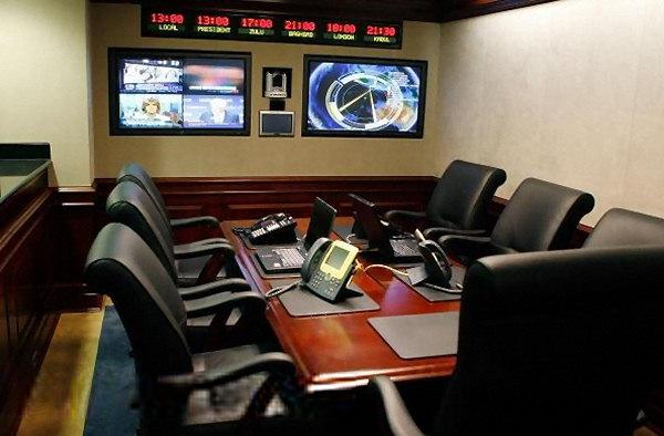 situation-room-2007-small-conf.jpg