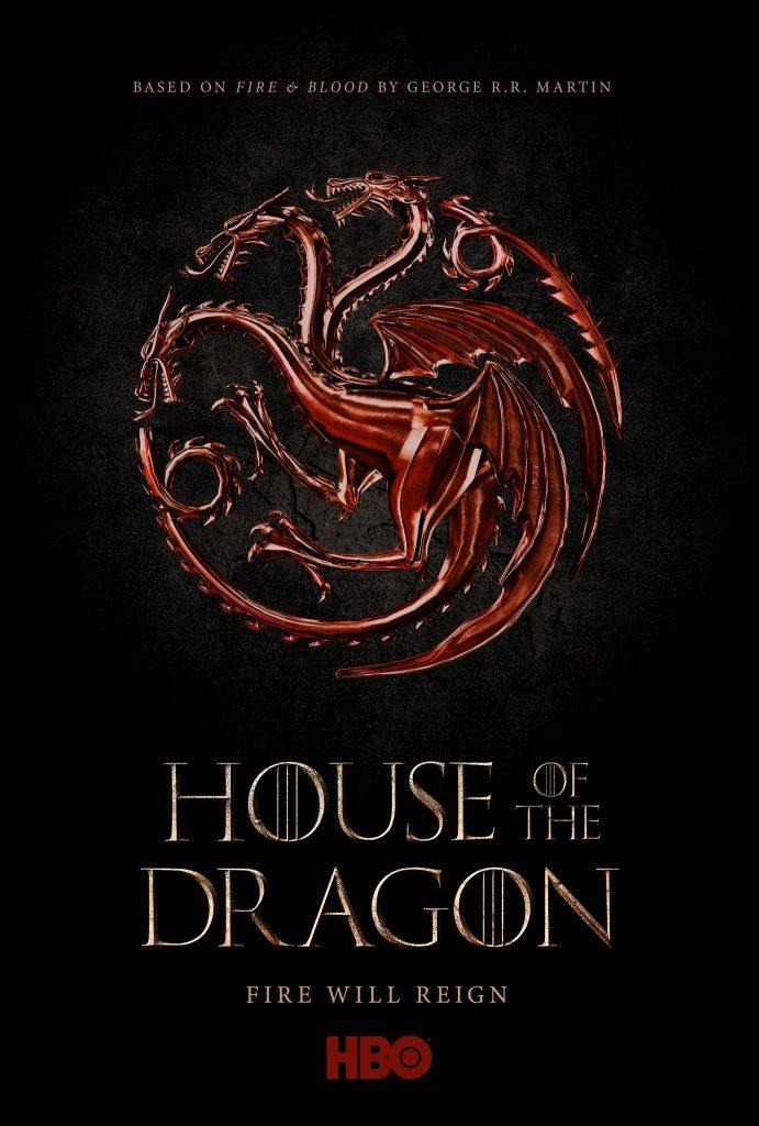 house-of-the-dragon-HBO.jpg