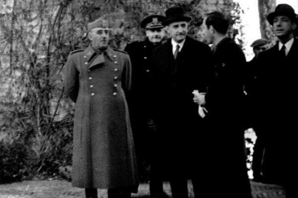 Franco ve Salazar 1942 yılında Sevilla’da.jpg