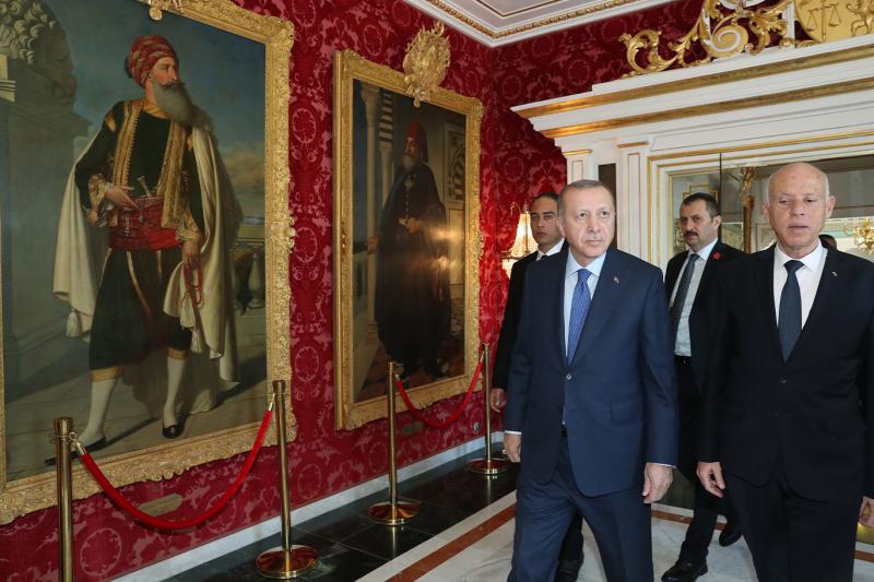 erdoğan-tablolar-AA.jpg