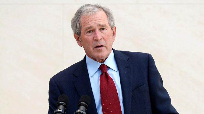 George W. Bush AFP.jpg