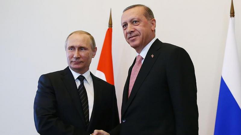 putinerdoğan.jpg