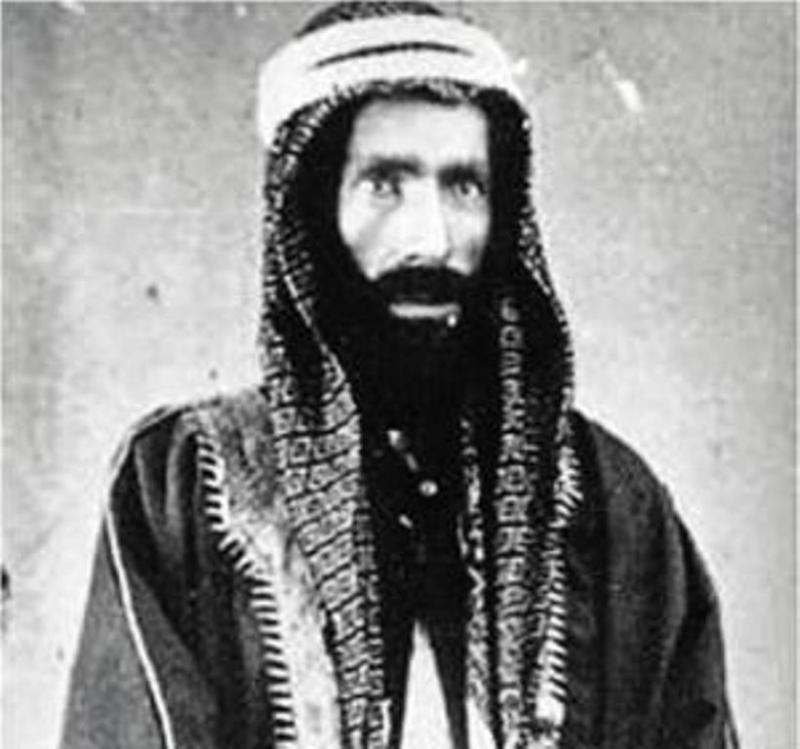 Muhammed bin Abdulvehhab.jpg