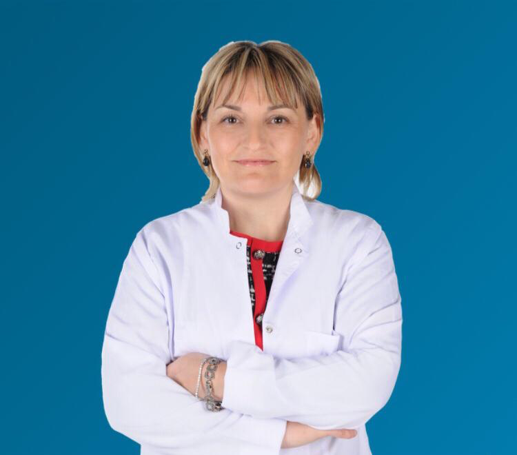 Prof. Dr. Gülay İmadoğlu Yetkin.png