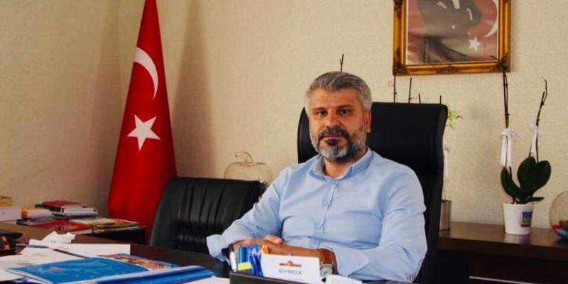 Ergani Belediye Başkanı Ahmet Kaya.jpg