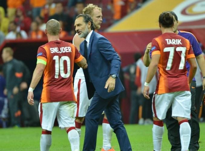 Tarık Çamdal-Anderlecht-Galatasaray.jpeg