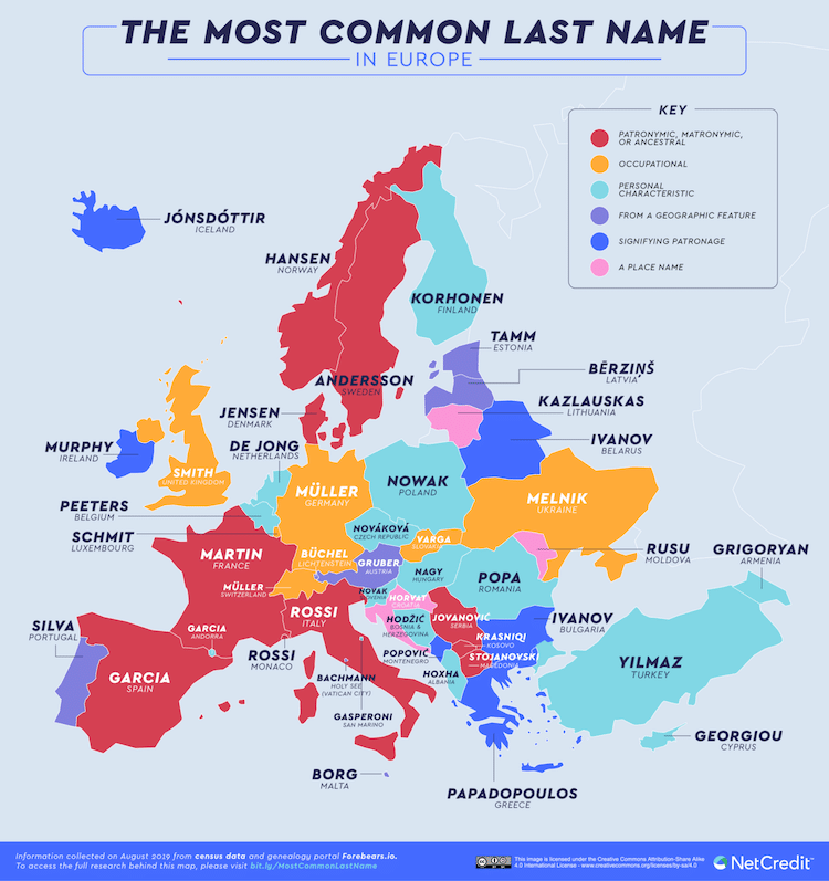 most-common-surnames-map-4.png