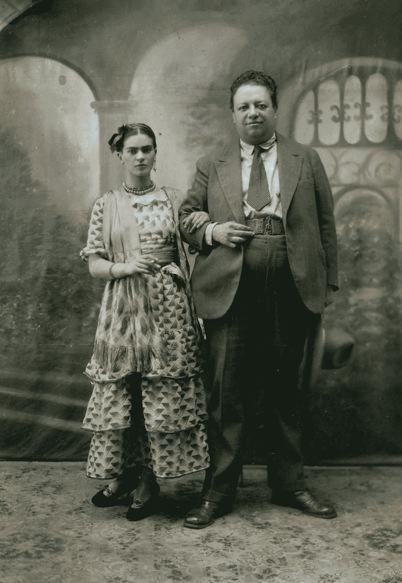 Frida Kahlo ve Diego Rivera.jpg