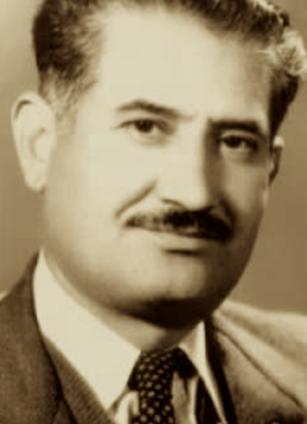 Ibrahim Ahmad wikipedia.png