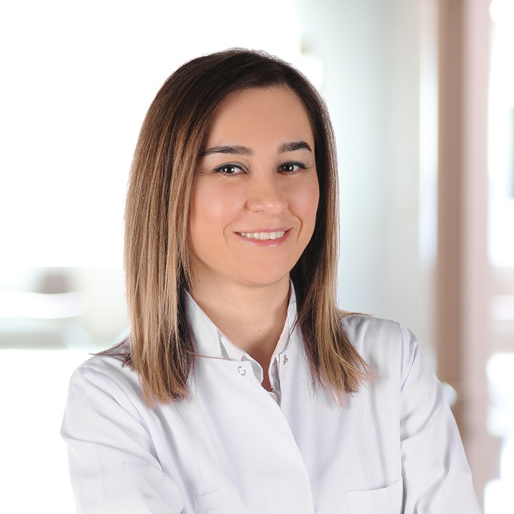 Uzm. Dr. Sibel Bolluk İstinye Üniversite Hastanesi Liv Hospital Bahçeşehir - Psikiyatri.png