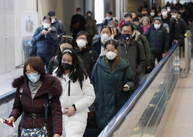 Japonya Reuters koronavirüs.jpg