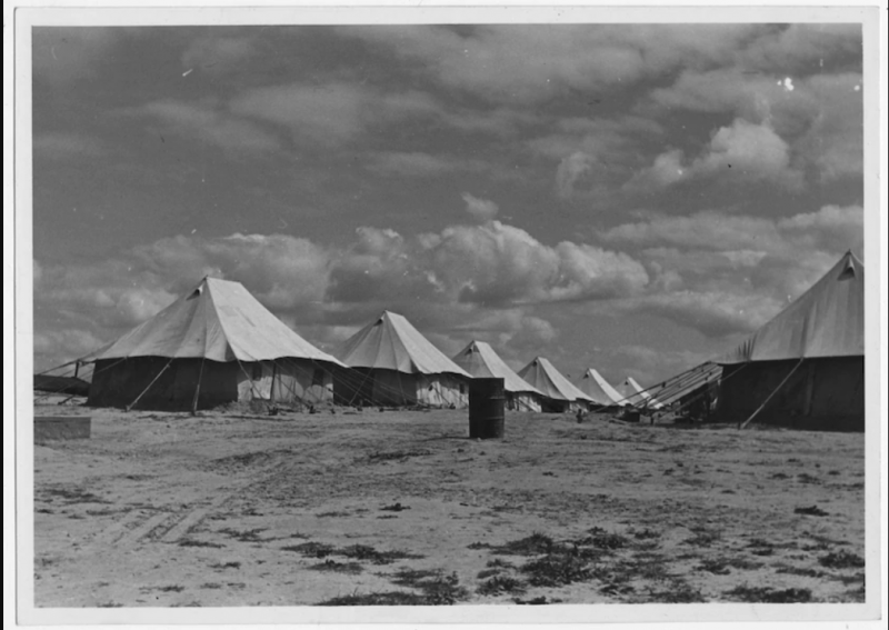 Nuseyrat Mülteci kampı.png