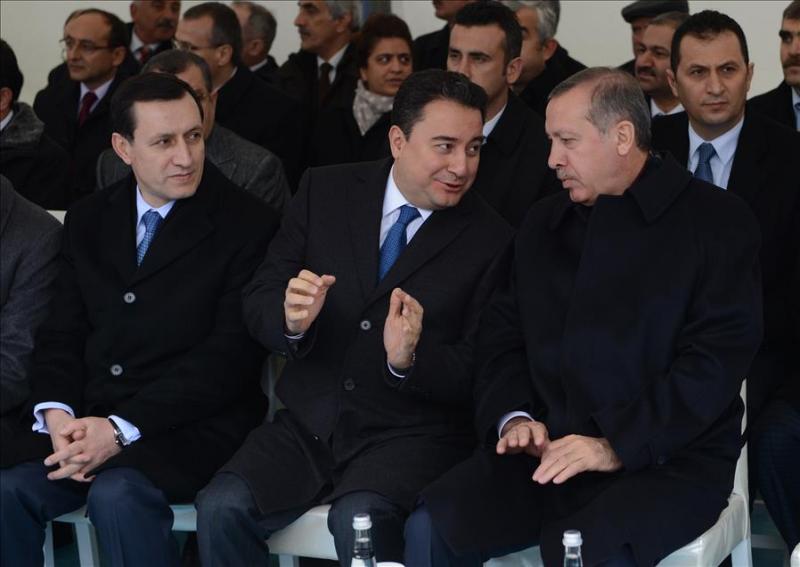 babacan erdoğan-.jpg