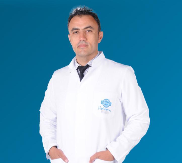 Doç. Dr. Murat Sütçü Liv Hospital.jpg