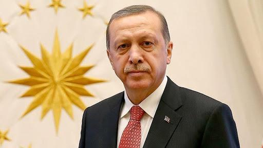 Recep Tayyip Erdoğan AA.jpg