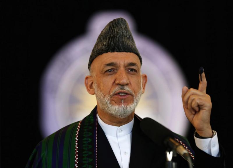 Hamid Karzai reuters.jpg