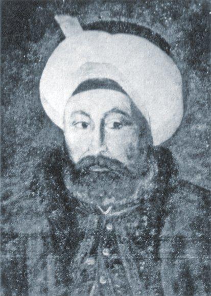 Hekimbaşı Mustafa Behçet Efendi.jpg