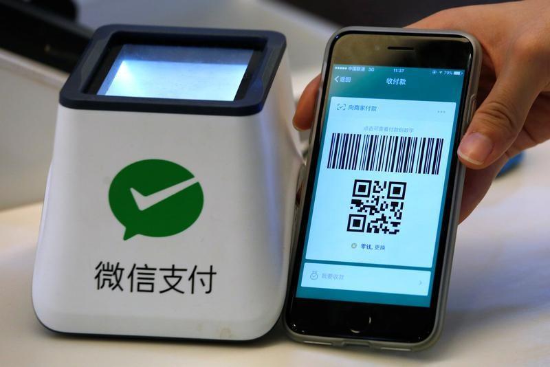 WeChat Pay reuters.jpg