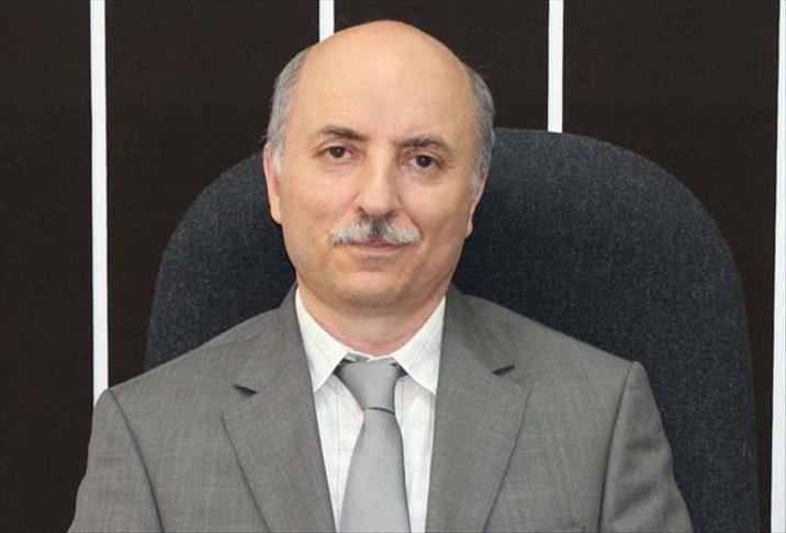 Prof. Mustafa Öztürk SBU.jpg