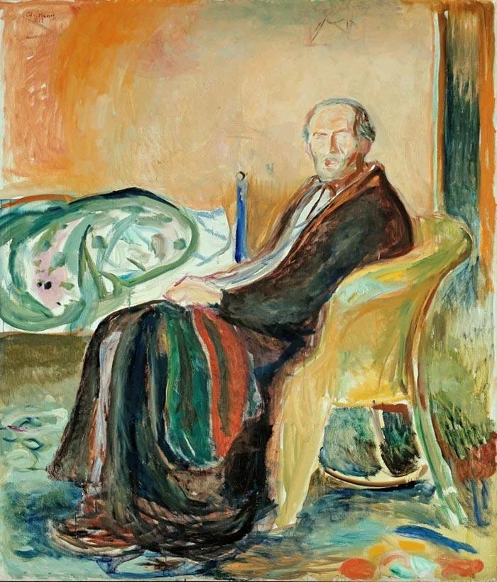 Norveçli Ressam Edvard-Munch.jpg