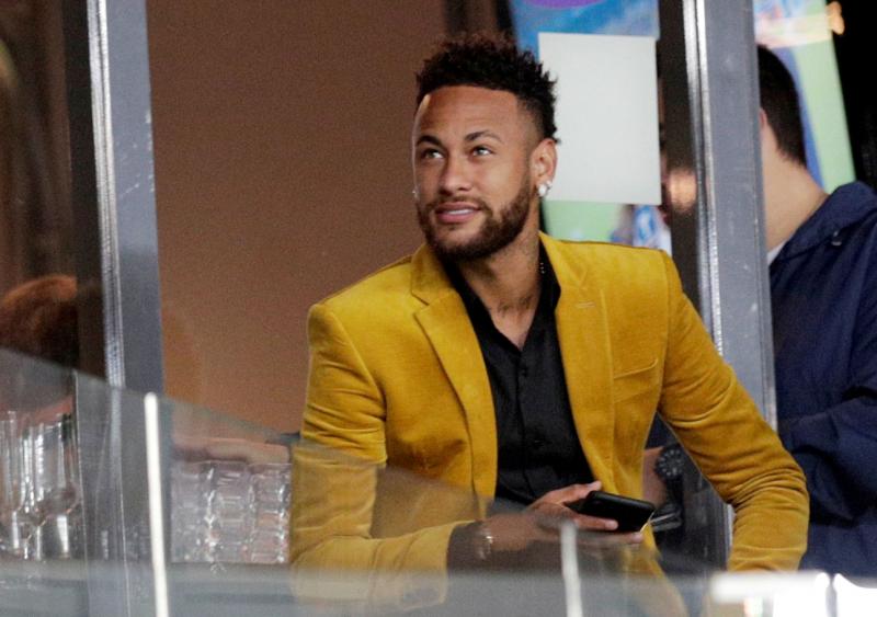 Neymar - Reuters.JPG